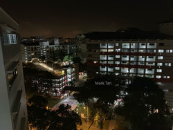 Blk 626 Choa Chu Kang Street 62 (Choa Chu Kang), HDB 5 Rooms #193042622